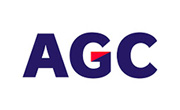 agc agc