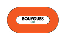 bouygues bouygues
