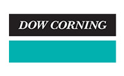 dowcorning dowcorning