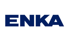 enka enka