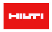 hilti hilti