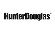 hunterdouglas hunterdouglas