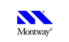 montway montway
