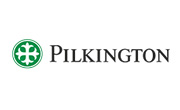 pilkington pilkington