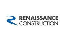 renaissance renaissance