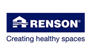 renson renson