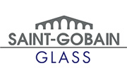 saintgobain saintgobain