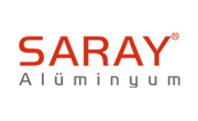 saray saray