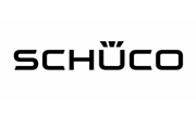 schuco schuco