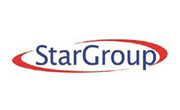 stargroup stargroup