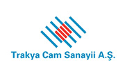 trakyacam trakyacam