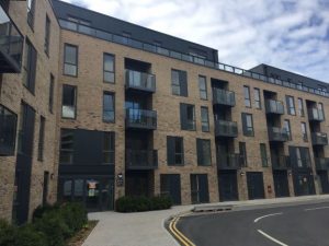 2017-08-16-12.45.56-300×225 2017-08-16-12.45.56-300×225