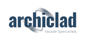 Aluminium & Glass Elements