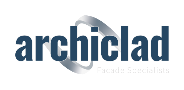 Aluminium & Glass Elements