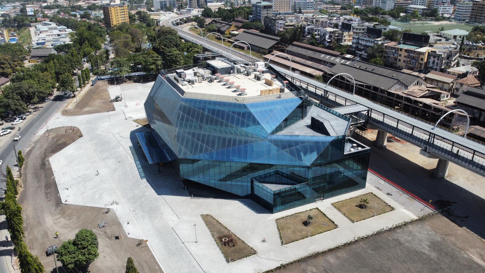 tanzanya-1 tanzanya-1