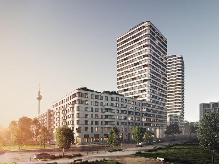 upside-berlin upside-berlin