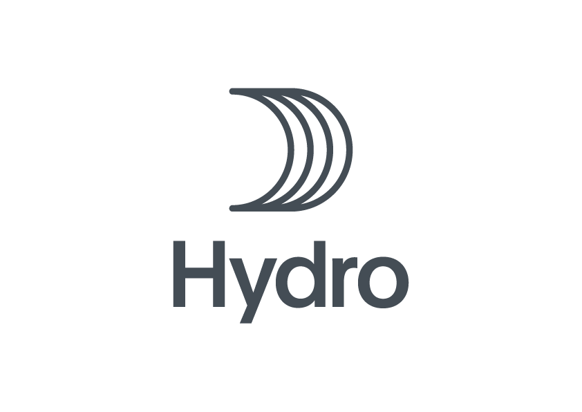 hydro-energy-logo hydro-energy-logo