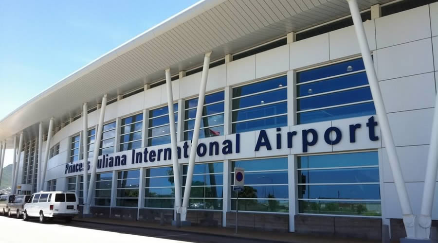 princess-juliana-international-airport22 princess-juliana-international-airport22