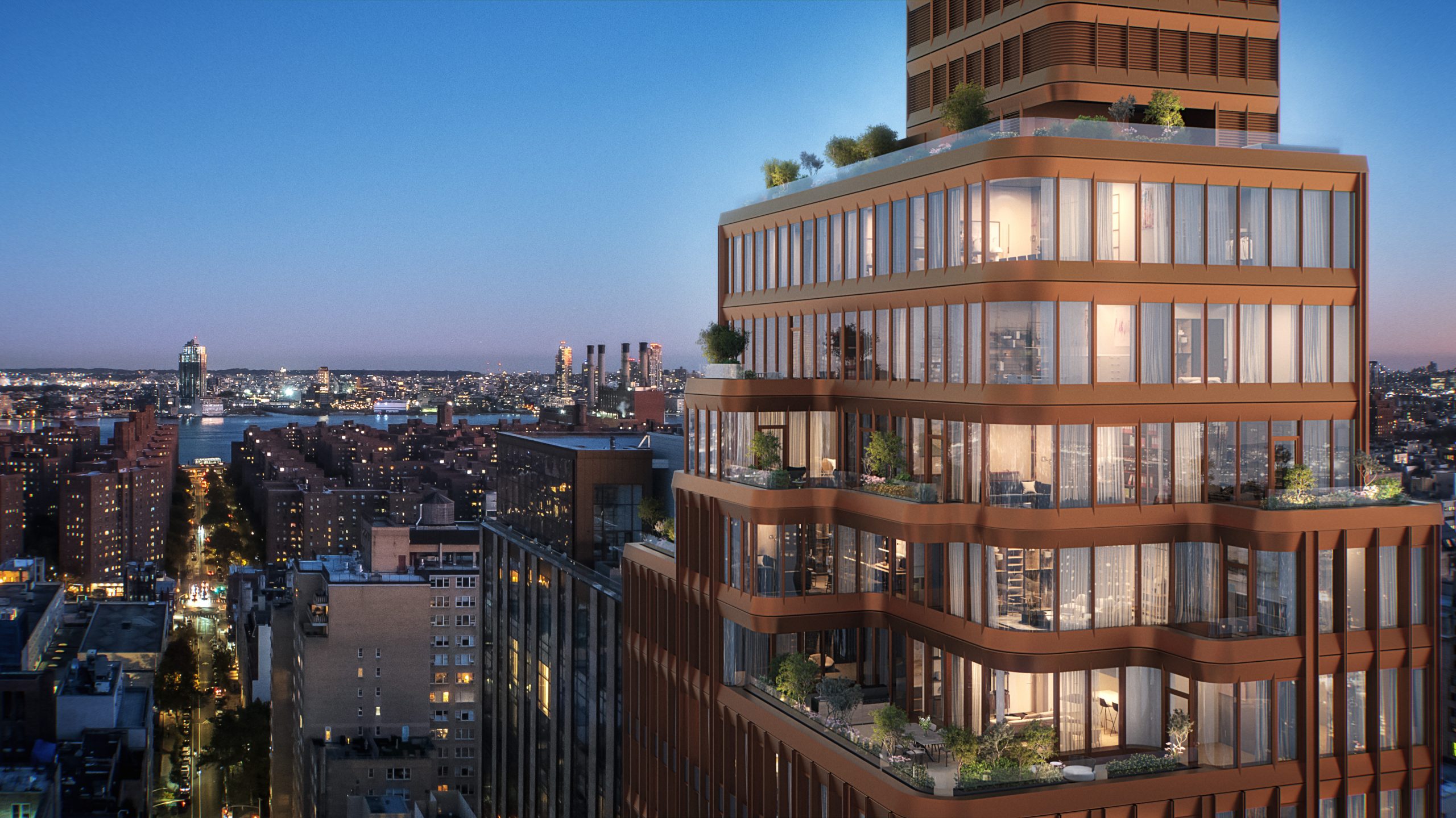 gremercy-c07_0 gremercy-c07_0