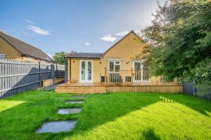 1-1350713-6-68c44ce74d8f2-1