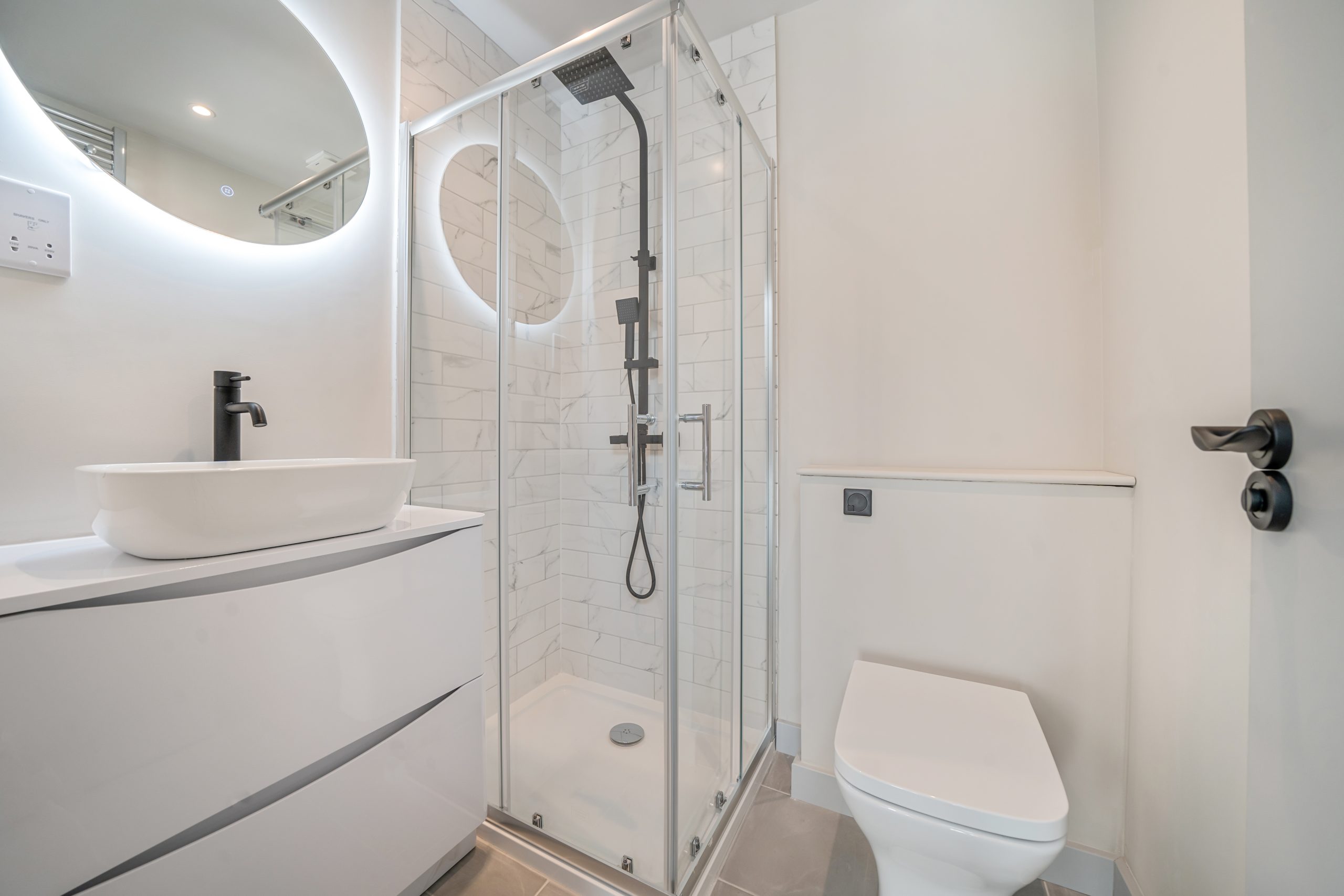 4-1350713-9-68c44d10c4240-4-1