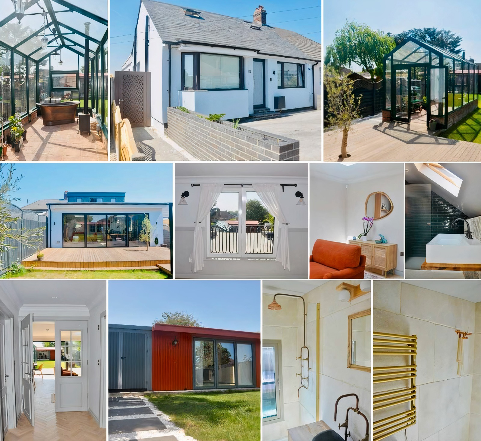 whatsapp-image-2025-05-15-at-17.52.10