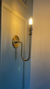 whatsapp-image-2025-11-20-at-16.58.26-1 whatsapp-image-2025-11-20-at-16.58.26-1