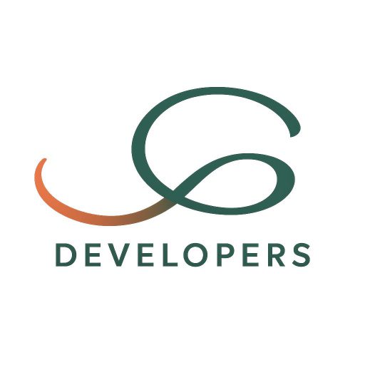 Aluminium & Glass Elements