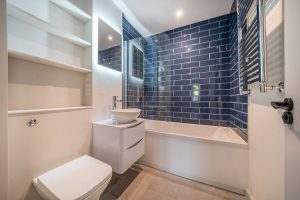 jg_westbourne_bathroom_optimized_1920 jg_westbourne_bathroom_optimized_1920