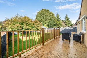 jg_westbourne_deck_optimized_1920 jg_westbourne_deck_optimized_1920