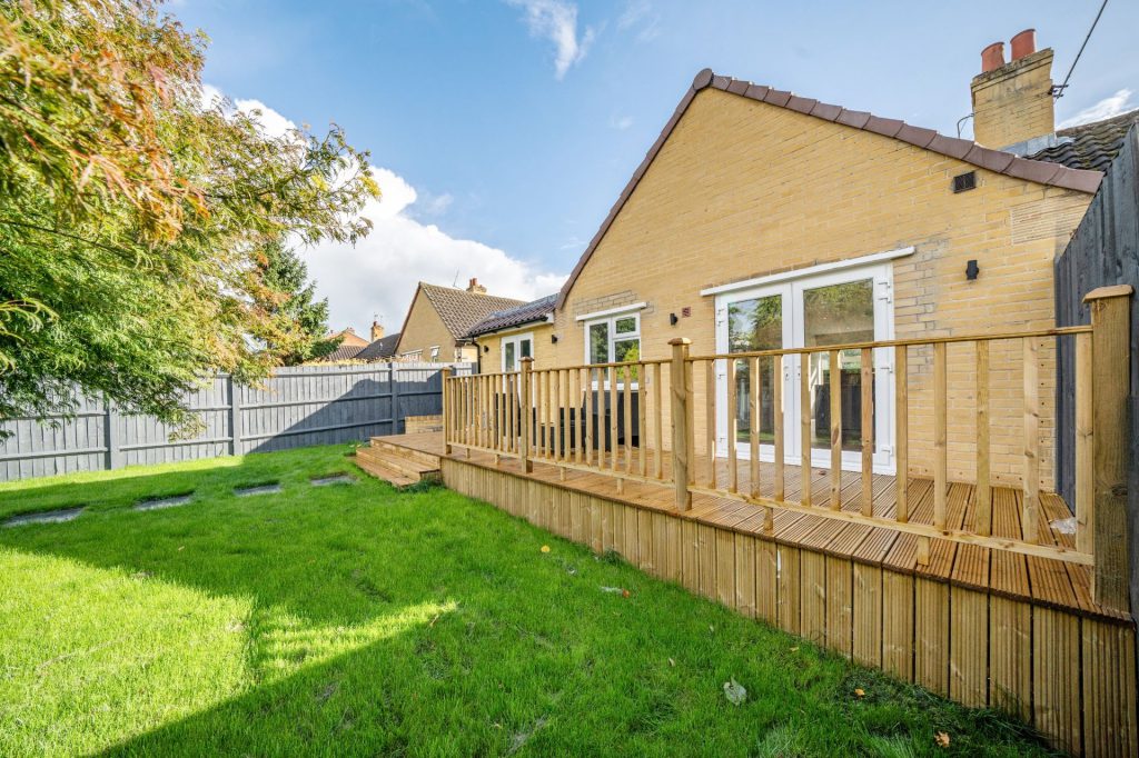 jg_westbourne_garden2_optimized_1920