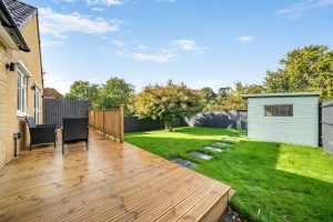 jg_westbourne_garden_optimized_1920 jg_westbourne_garden_optimized_1920