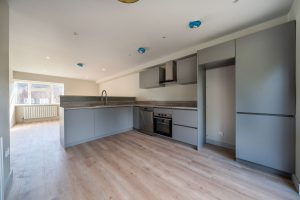 jg_westbourne_kitchen2_optimized_1920 jg_westbourne_kitchen2_optimized_1920