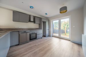 jg_westbourne_kitchen_optimized_1920 jg_westbourne_kitchen_optimized_1920