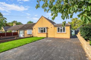 jg_westbourne_optimized_1920 jg_westbourne_optimized_1920