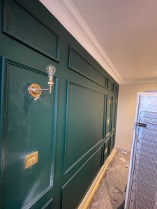 whatsapp-image-2025-11-20-at-12.01.54-1 whatsapp-image-2025-11-20-at-12.01.54-1