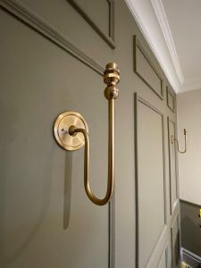 whatsapp-image-2025-11-20-at-12.01.54-2 whatsapp-image-2025-11-20-at-12.01.54-2