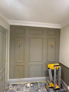 whatsapp-image-2025-11-20-at-12.01.54-3