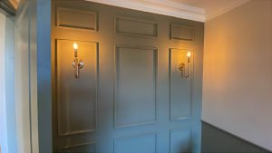 whatsapp-image-2025-11-20-at-16.58.26 whatsapp-image-2025-11-20-at-16.58.26