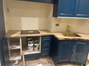 whatsapp-image-2025-12-09-at-11.36.05