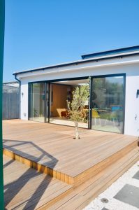 whatsapp-image-2025-12-10-at-19.07.14-2