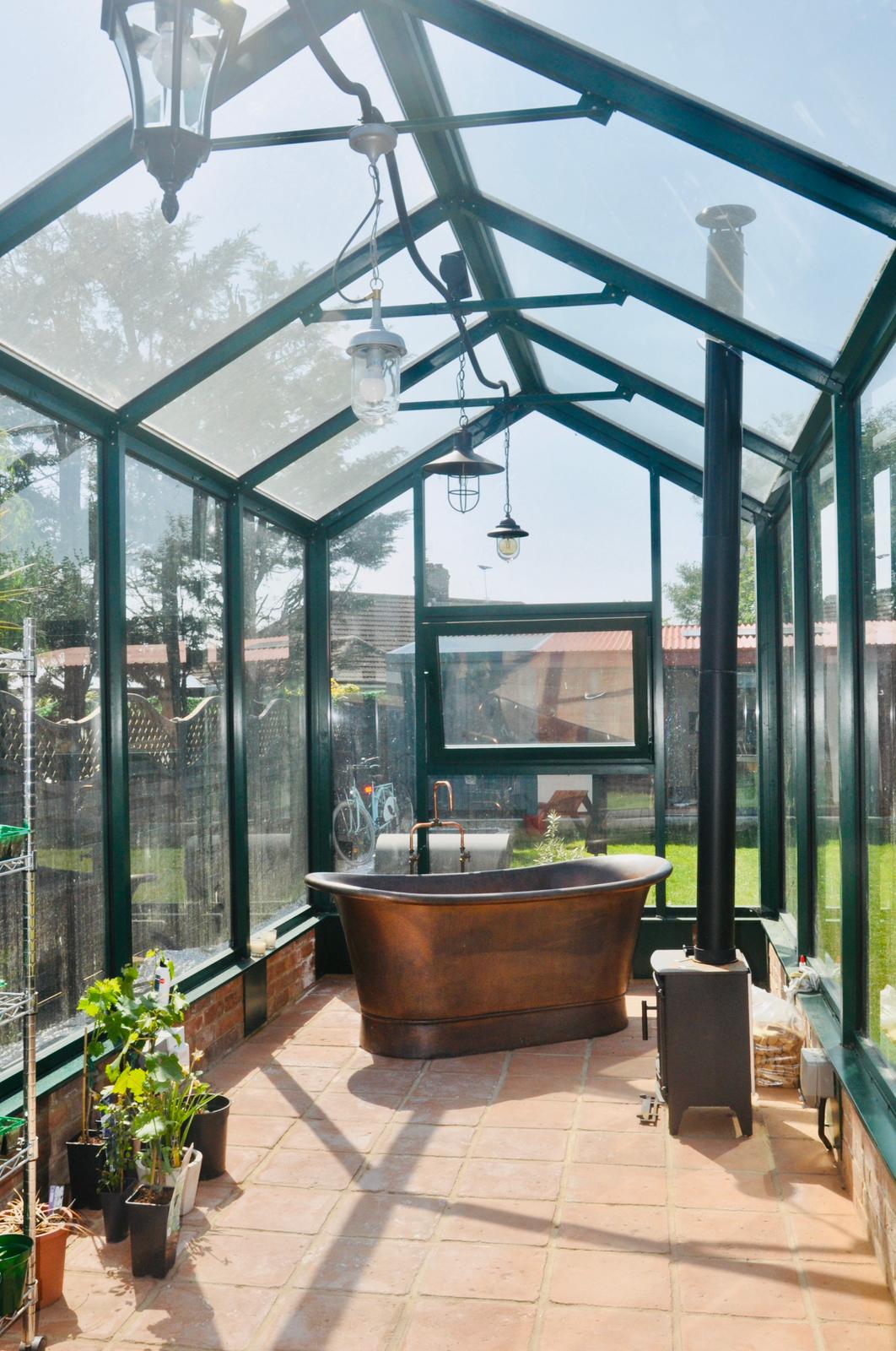 whatsapp-image-2025-12-10-at-19.07.16