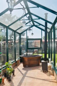 whatsapp-image-2025-12-10-at-19.07.16