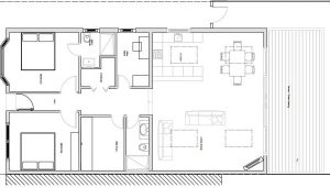 whatsapp-image-2025-12-11-at-20.13.075