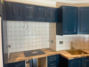 whatsapp-image-2025-12-15-at-23.55.07 whatsapp-image-2025-12-15-at-23.55.07