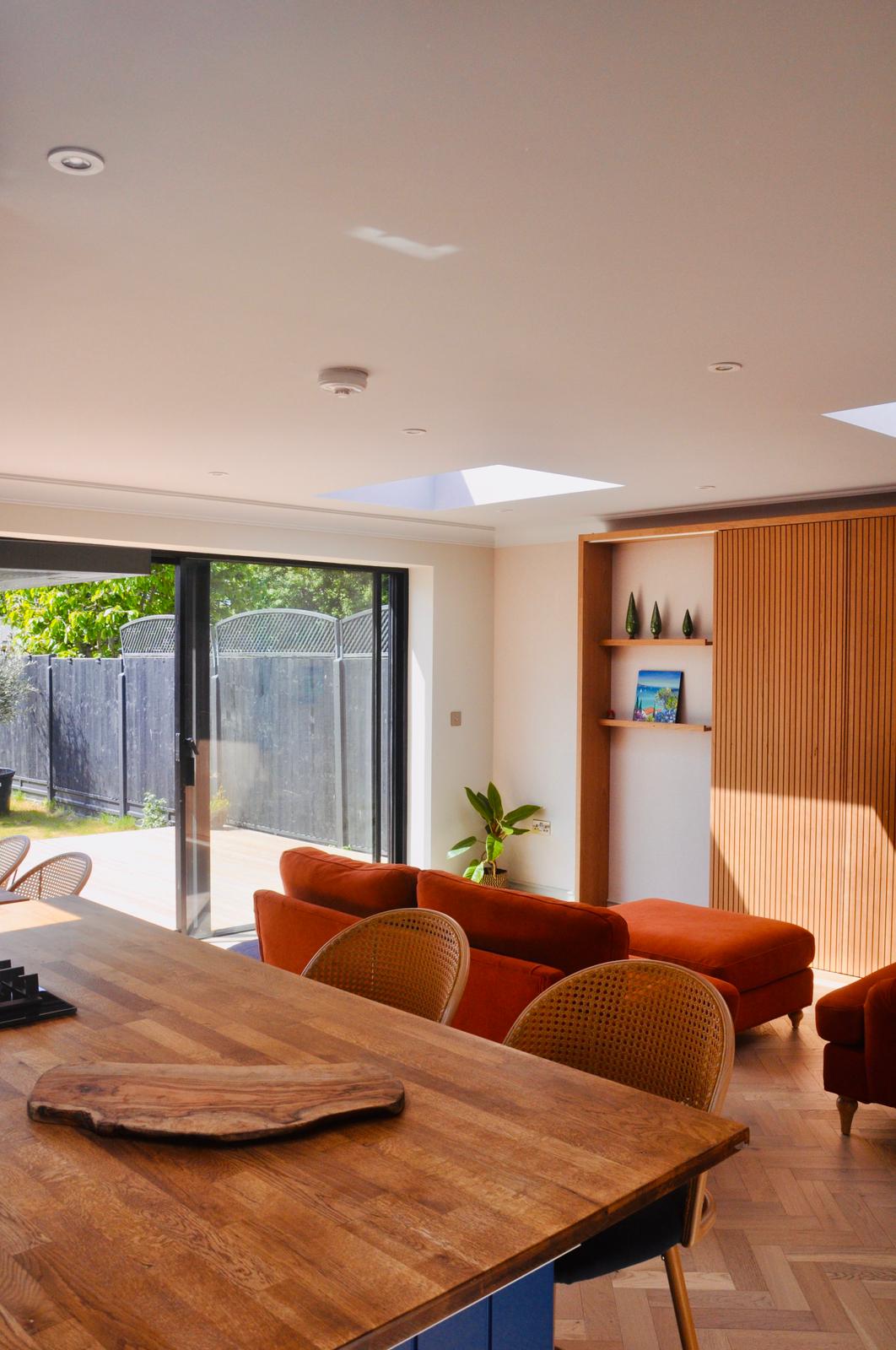 whatsapp-image-2025-12-18-at-16.39.07