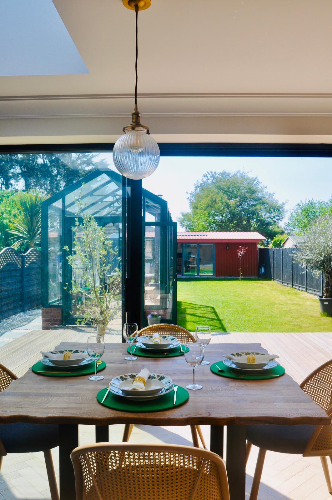 whatsapp-image-2025-12-18-at-16.39.17