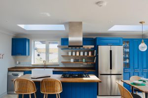 whatsapp-image-2025-12-18-at-16.39.28