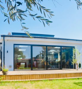 whatsapp-image-2025-12-18-at-16.43.35-1