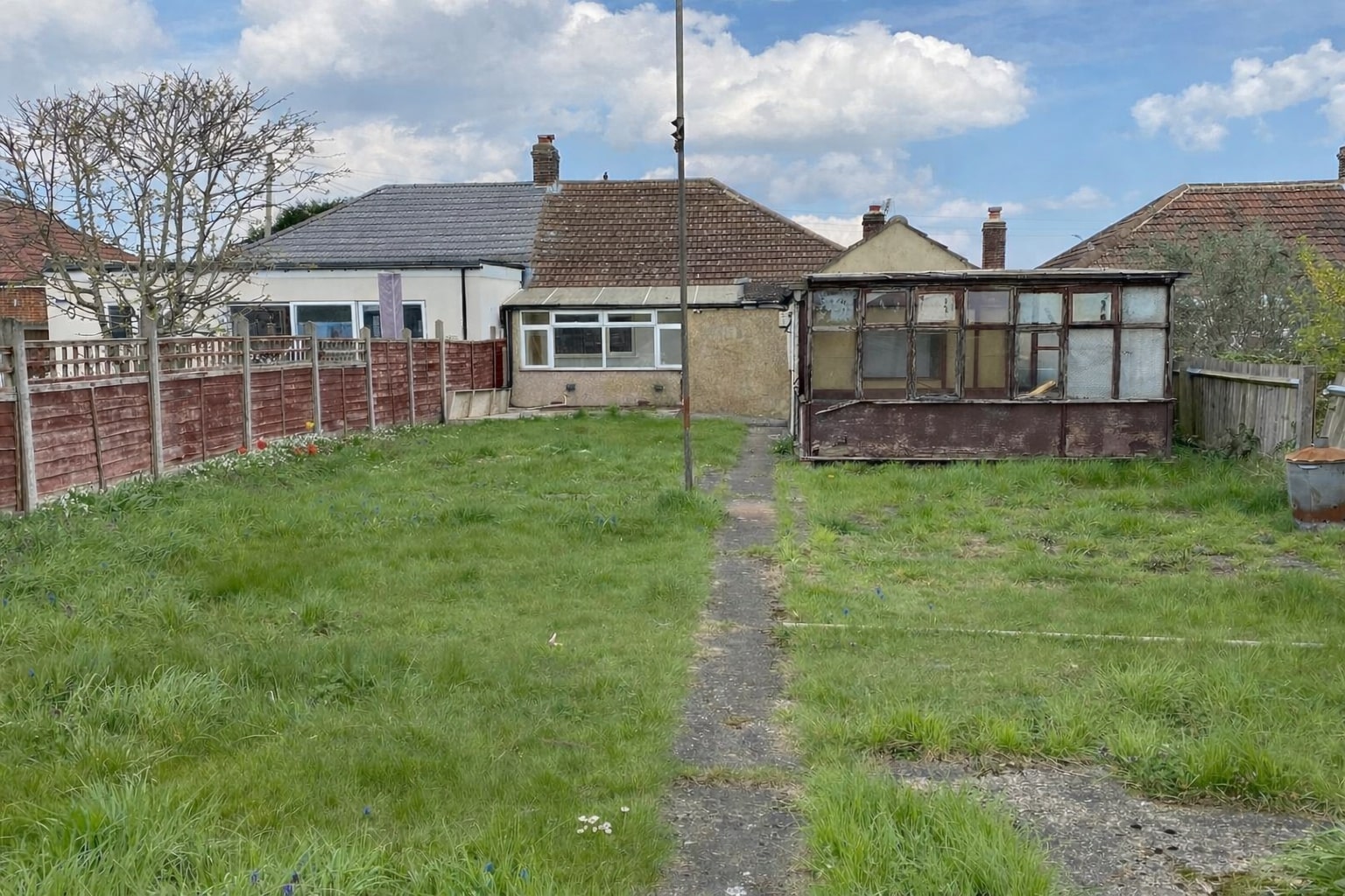 4wb-boyutlandirilmis